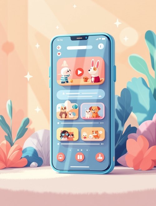 成年人影视 APP 成年人影视 APP 界面展示